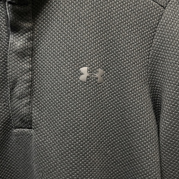 Under Armour Golf (M) - Picture 2 of 7